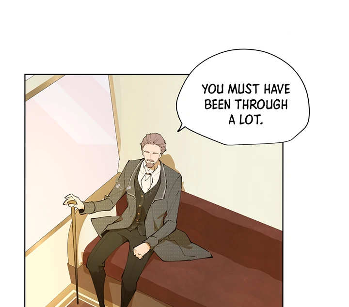 From Six to Sovereignty: The Girl Who Ruled Chapter 4 - Page 18