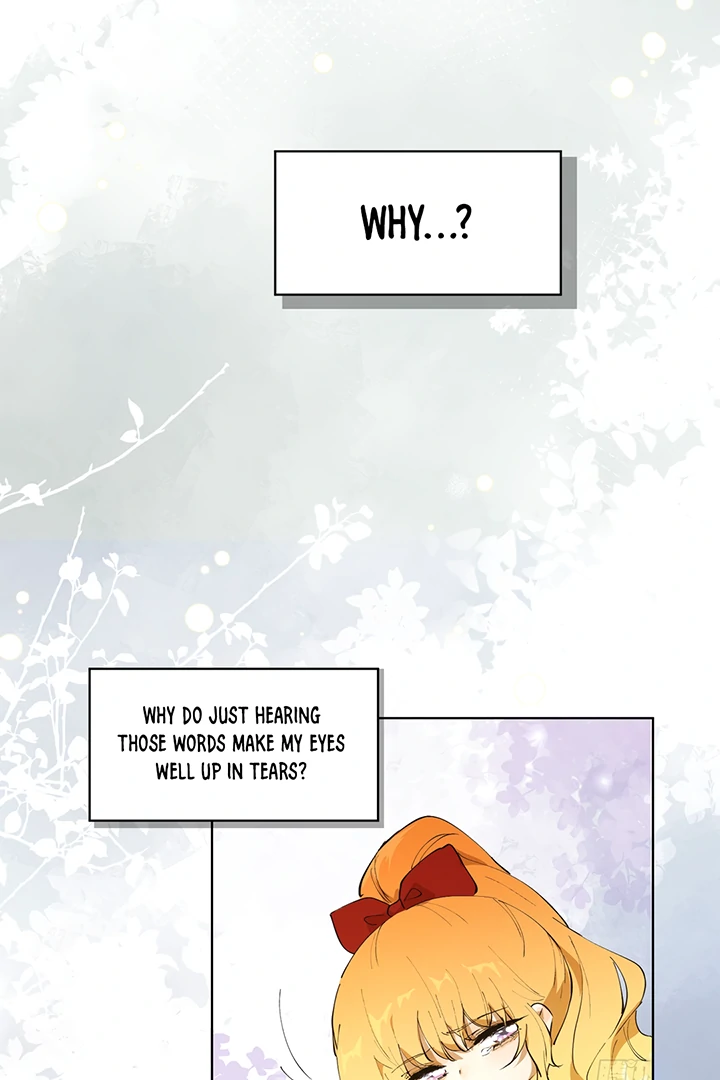 From Six to Sovereignty: The Girl Who Ruled Chapter 4 - Page 20