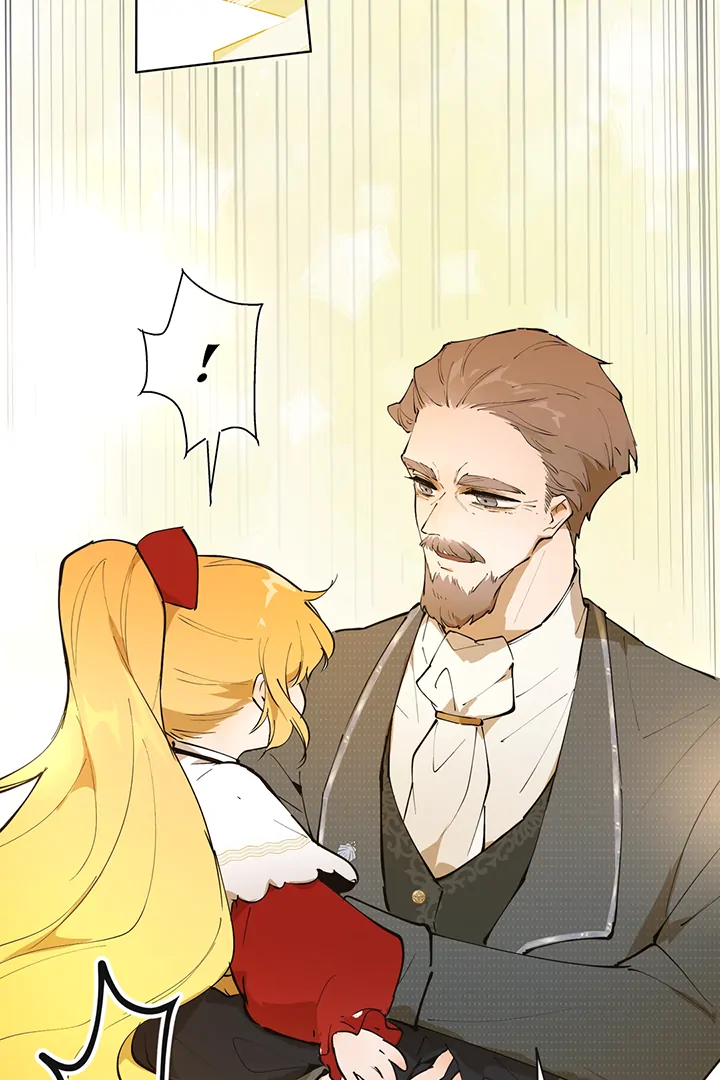 From Six to Sovereignty: The Girl Who Ruled Chapter 4 - Page 22