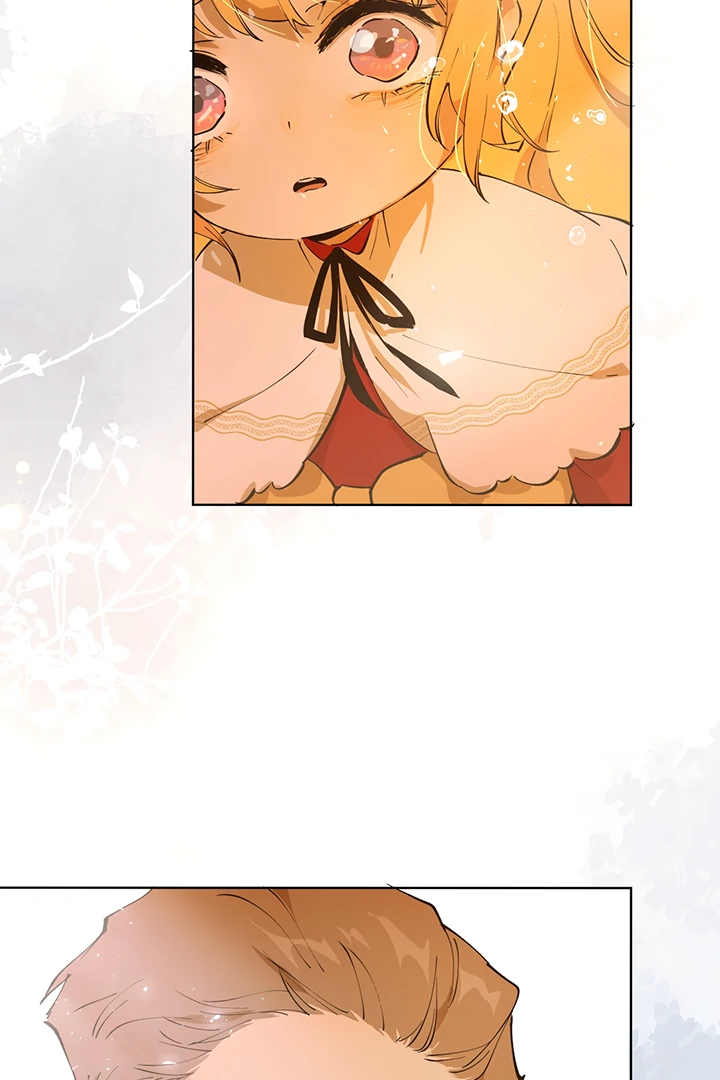 From Six to Sovereignty: The Girl Who Ruled Chapter 4 - Page 24