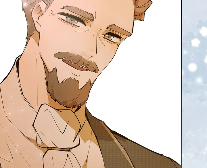 From Six to Sovereignty: The Girl Who Ruled Chapter 4 - Page 25