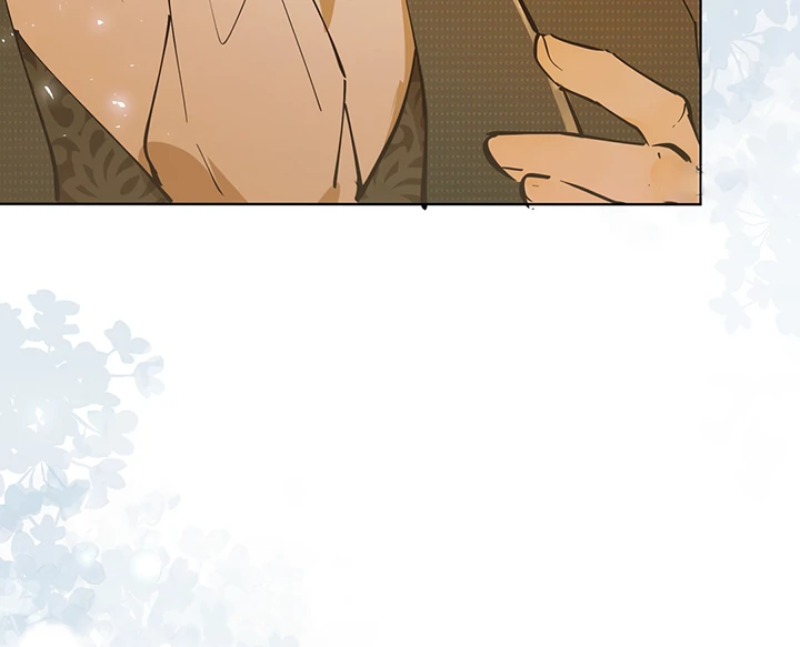 From Six to Sovereignty: The Girl Who Ruled Chapter 4 - Page 26