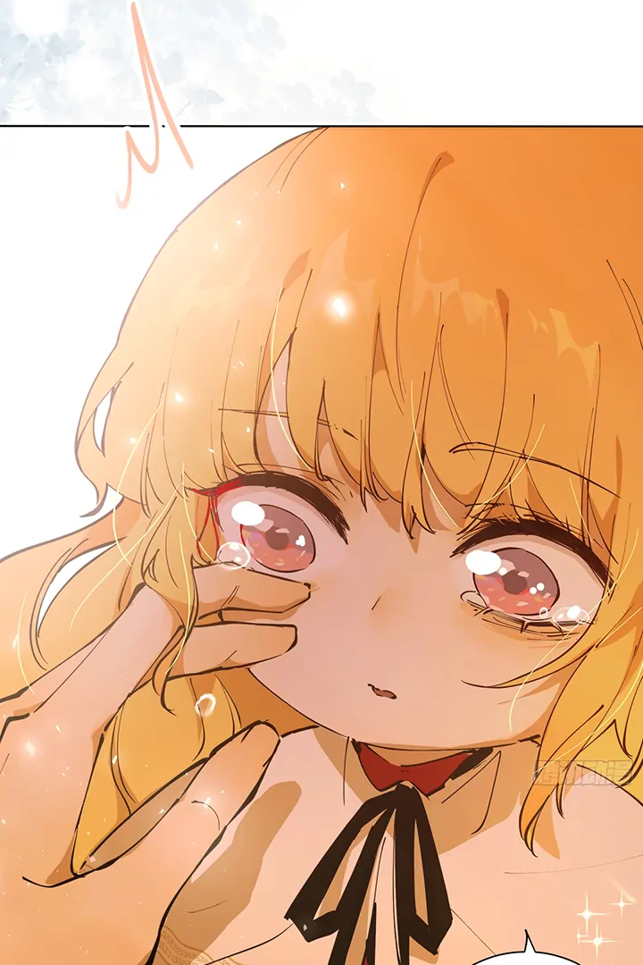 From Six to Sovereignty: The Girl Who Ruled Chapter 4 - Page 27