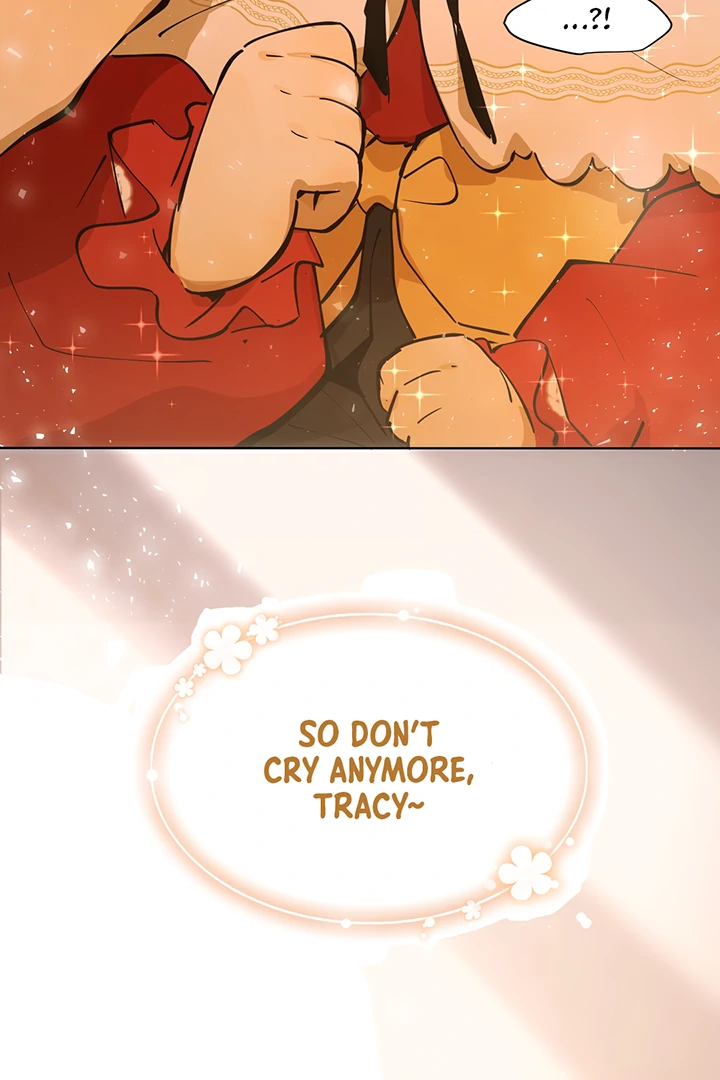 From Six to Sovereignty: The Girl Who Ruled Chapter 4 - Page 28