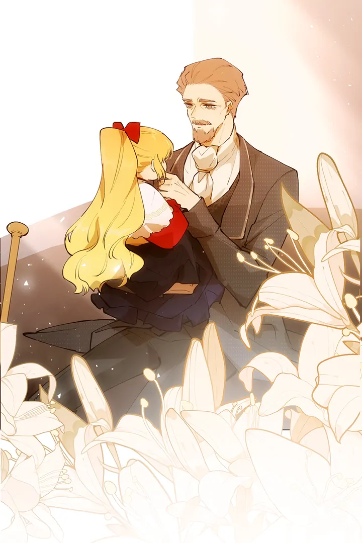 From Six to Sovereignty: The Girl Who Ruled Chapter 4 - Page 29