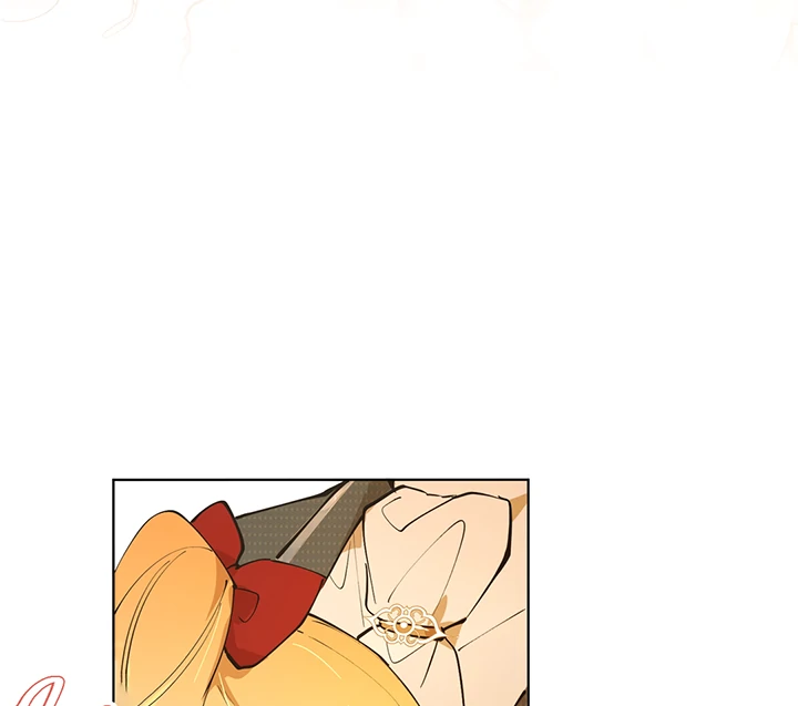 From Six to Sovereignty: The Girl Who Ruled Chapter 4 - Page 30