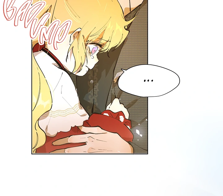 From Six to Sovereignty: The Girl Who Ruled Chapter 4 - Page 31