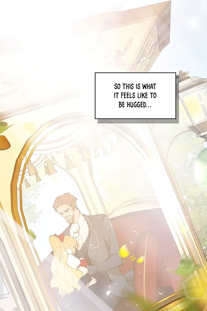 From Six to Sovereignty: The Girl Who Ruled Chapter 4 - Page 32