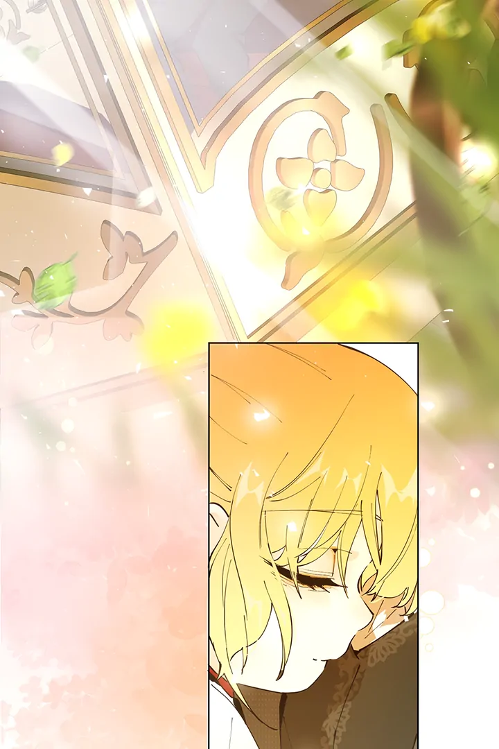 From Six to Sovereignty: The Girl Who Ruled Chapter 4 - Page 33