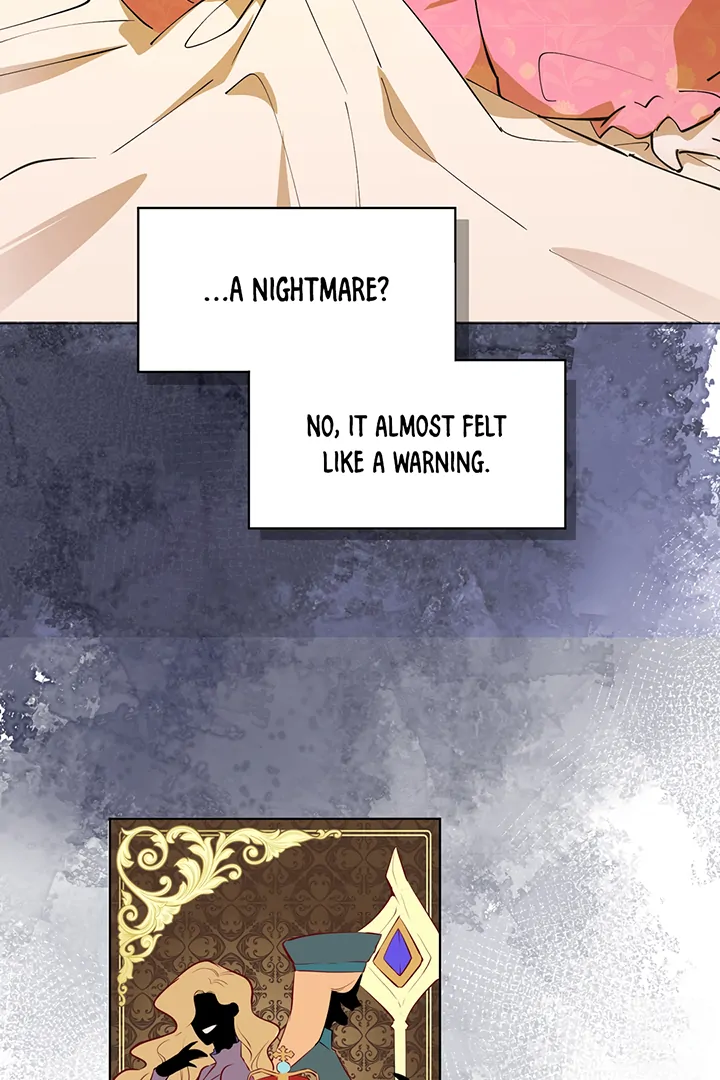 From Six to Sovereignty: The Girl Who Ruled Chapter 4 - Page 44