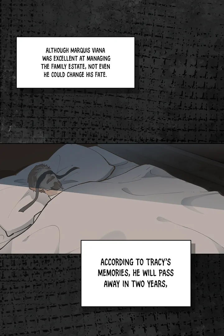 From Six to Sovereignty: The Girl Who Ruled Chapter 4 - Page 51