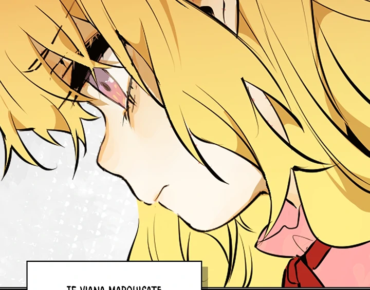 From Six to Sovereignty: The Girl Who Ruled Chapter 4 - Page 54