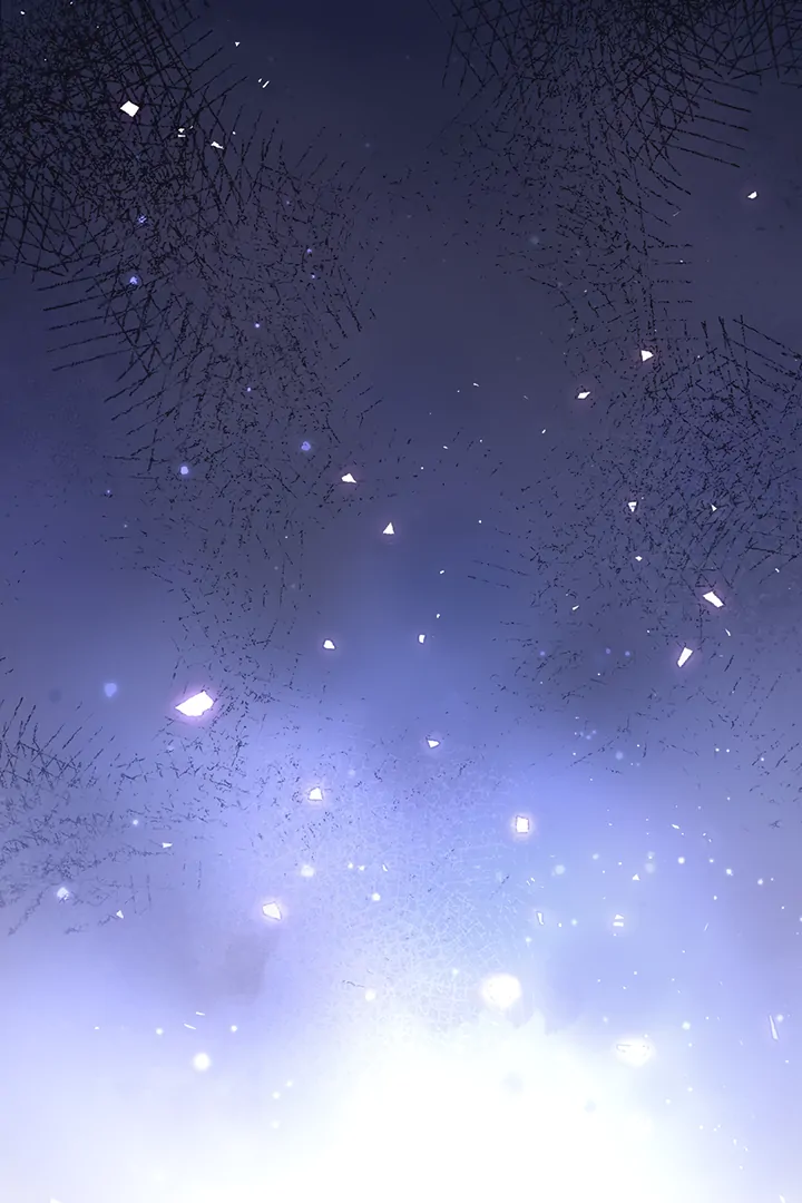 From Six to Sovereignty: The Girl Who Ruled Chapter 4 - Page 56