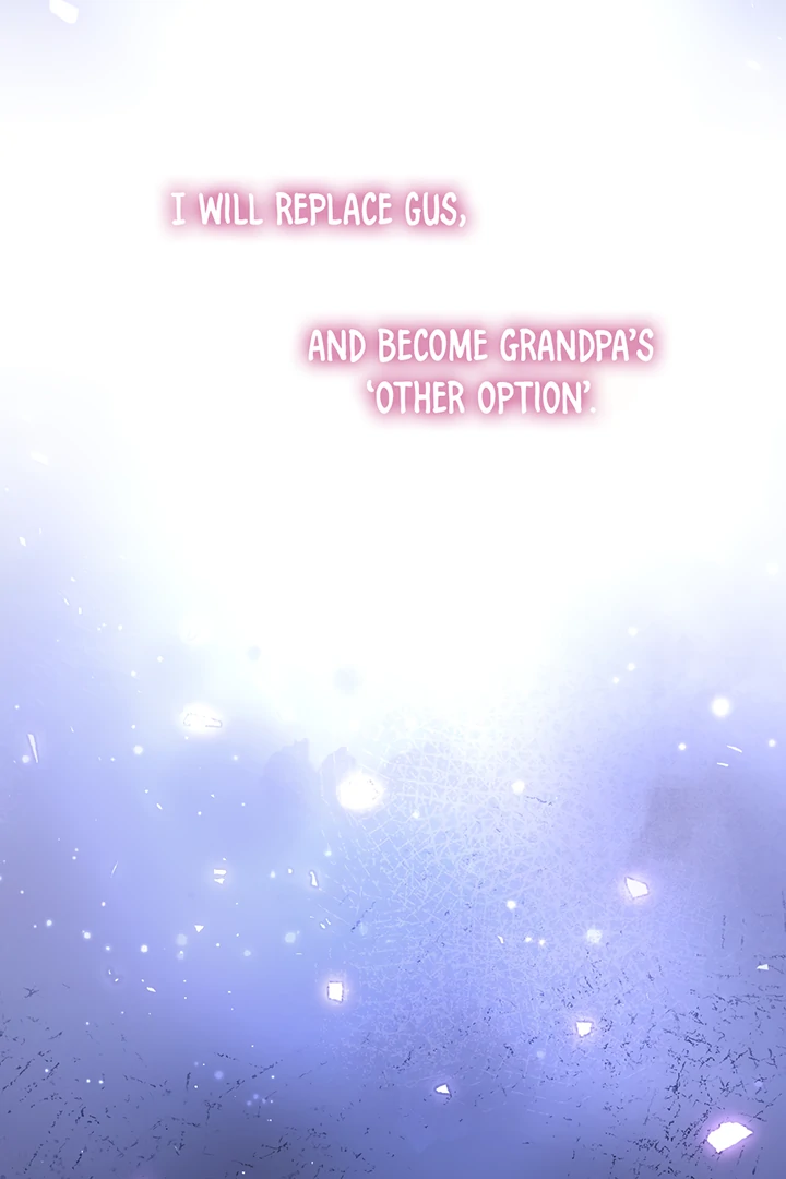 From Six to Sovereignty: The Girl Who Ruled Chapter 4 - Page 57