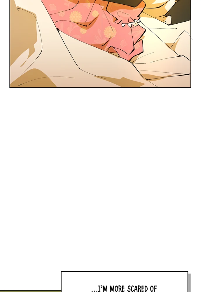 From Six to Sovereignty: The Girl Who Ruled Chapter 4 - Page 66