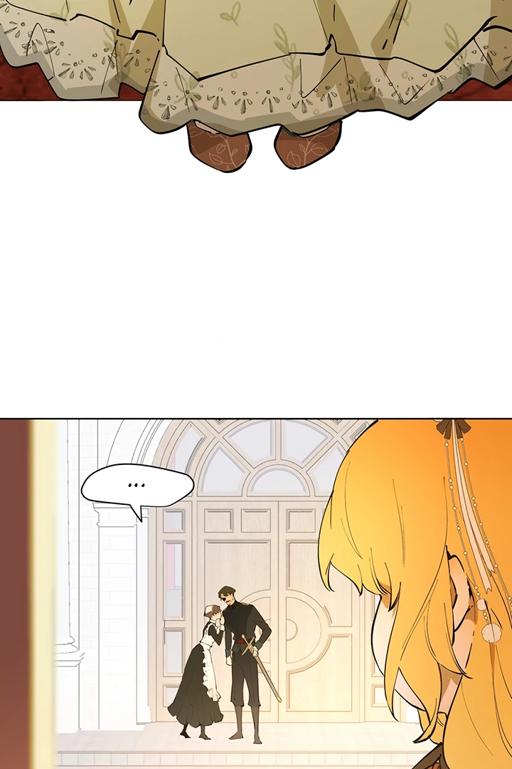 From Six to Sovereignty: The Girl Who Ruled Chapter 4 - Page 76