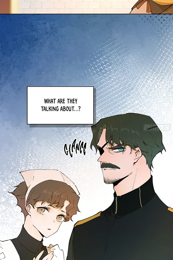 From Six to Sovereignty: The Girl Who Ruled Chapter 4 - Page 77