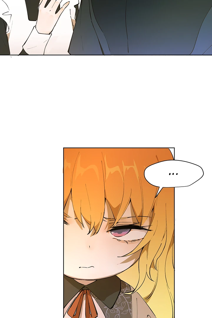 From Six to Sovereignty: The Girl Who Ruled Chapter 4 - Page 78