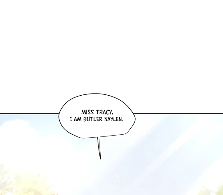 From Six to Sovereignty: The Girl Who Ruled Chapter 4 - Page 80