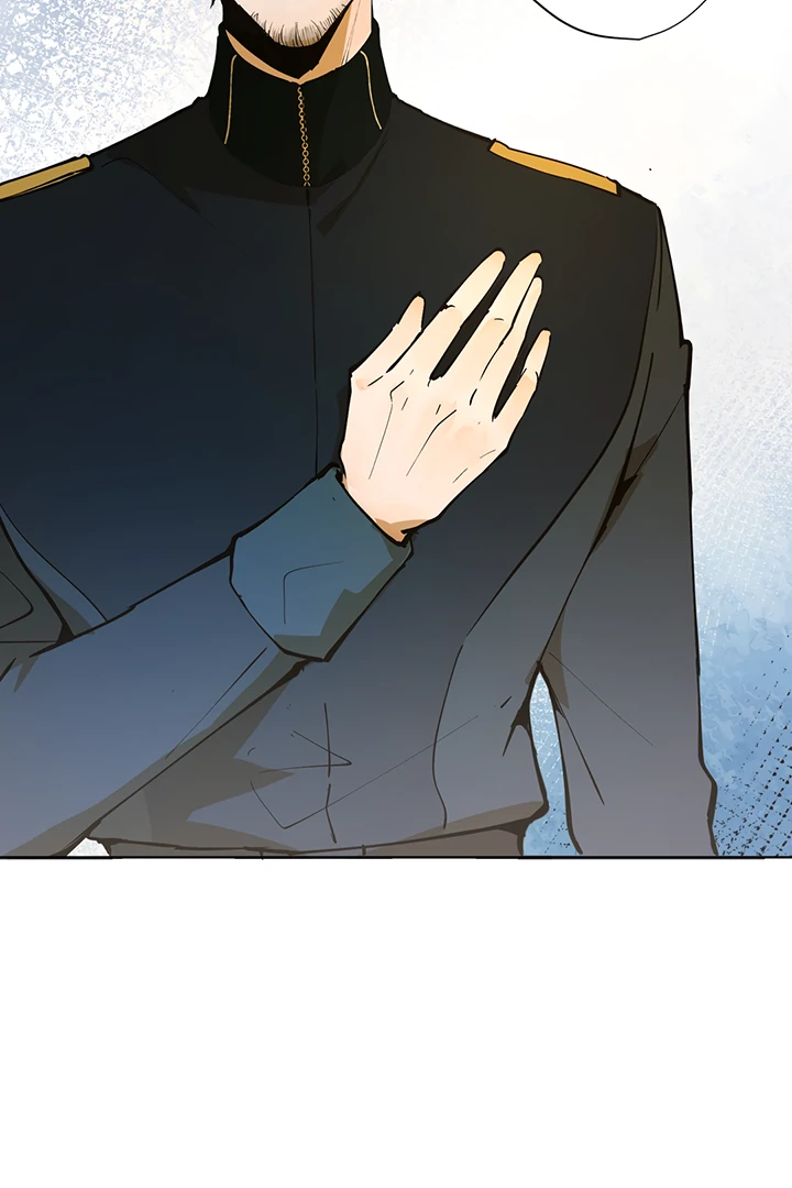 From Six to Sovereignty: The Girl Who Ruled Chapter 4 - Page 82