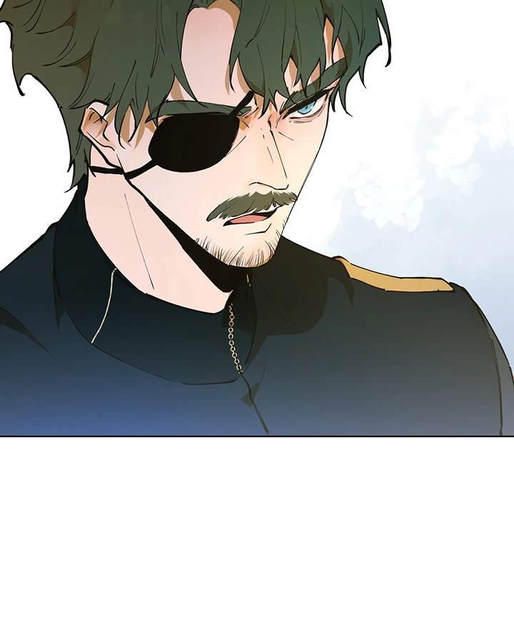 From Six to Sovereignty: The Girl Who Ruled Chapter 4 - Page 86