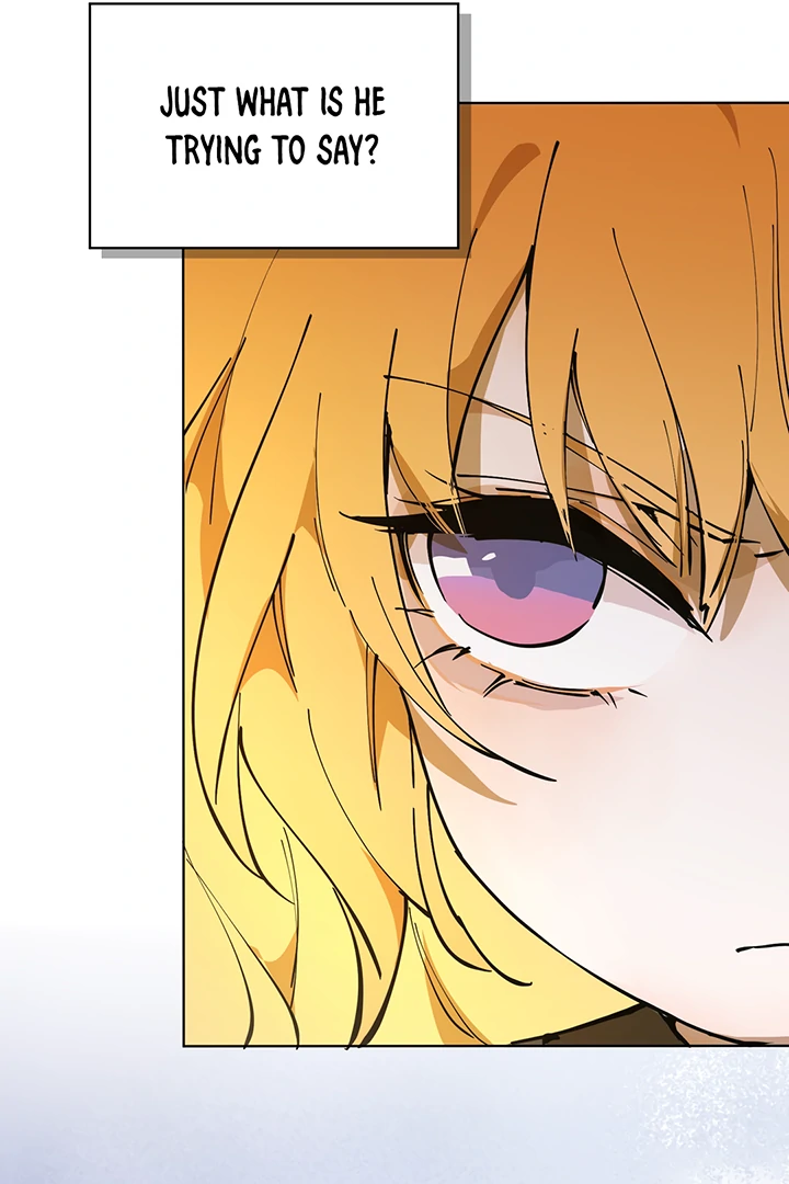 From Six to Sovereignty: The Girl Who Ruled Chapter 4 - Page 87