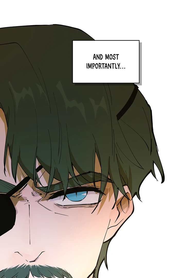 From Six to Sovereignty: The Girl Who Ruled Chapter 4 - Page 90