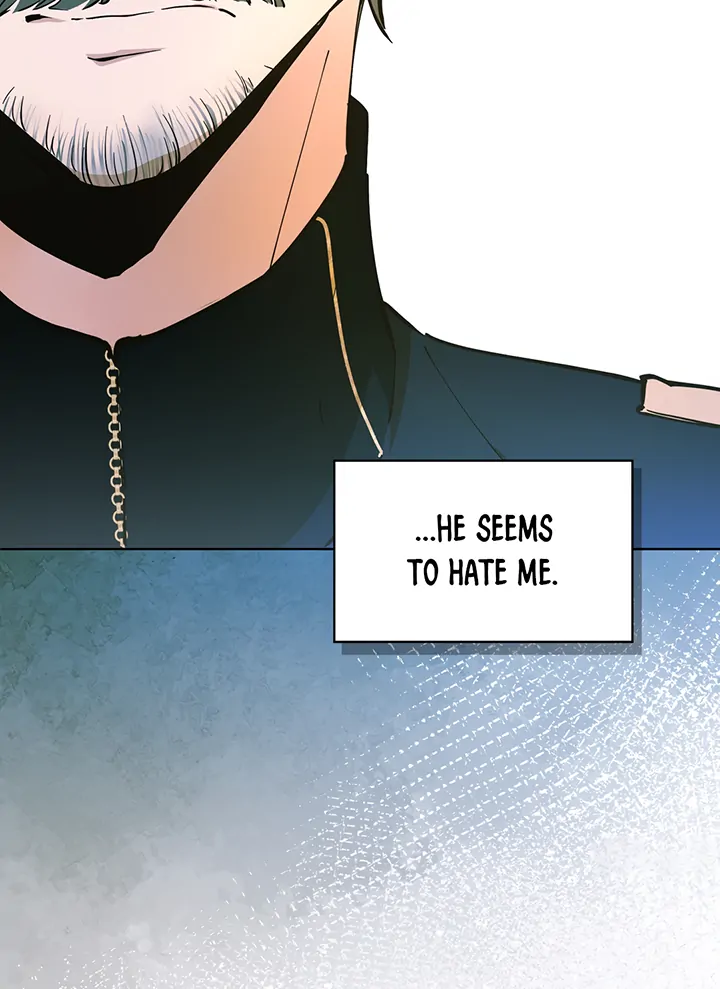 From Six to Sovereignty: The Girl Who Ruled Chapter 4 - Page 91