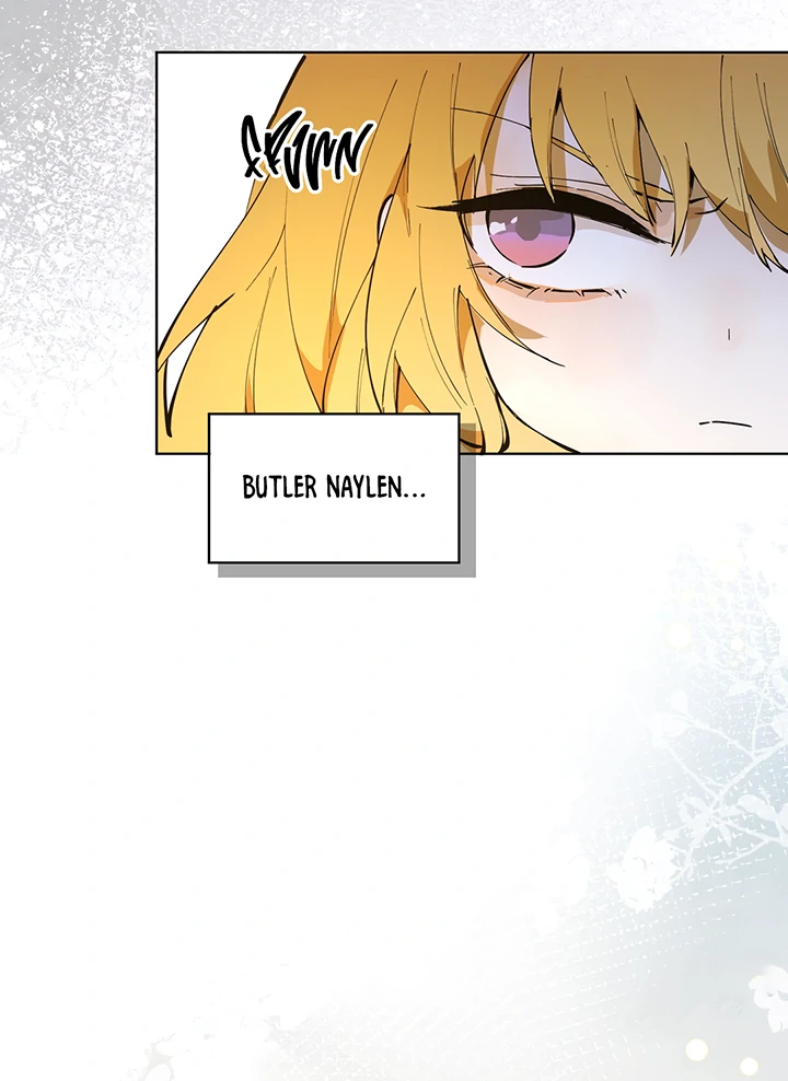 From Six to Sovereignty: The Girl Who Ruled Chapter 4 - Page 92