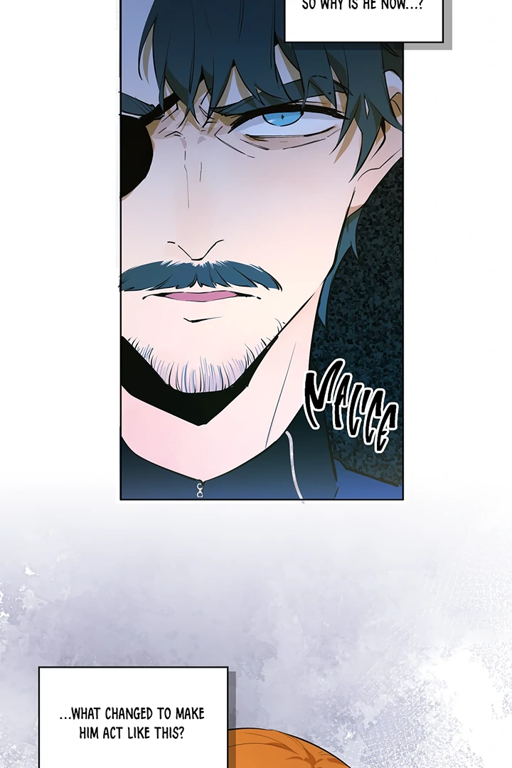 From Six to Sovereignty: The Girl Who Ruled Chapter 4 - Page 94