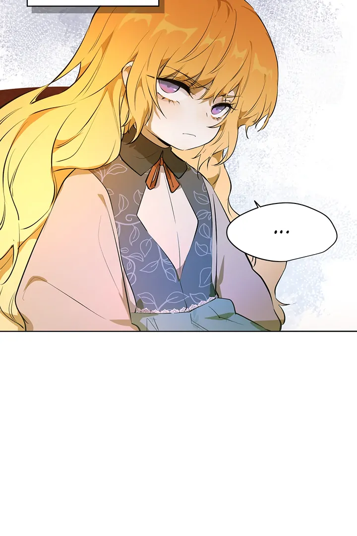 From Six to Sovereignty: The Girl Who Ruled Chapter 4 - Page 95