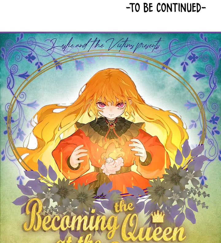 From Six to Sovereignty: The Girl Who Ruled Chapter 4 - Page 96