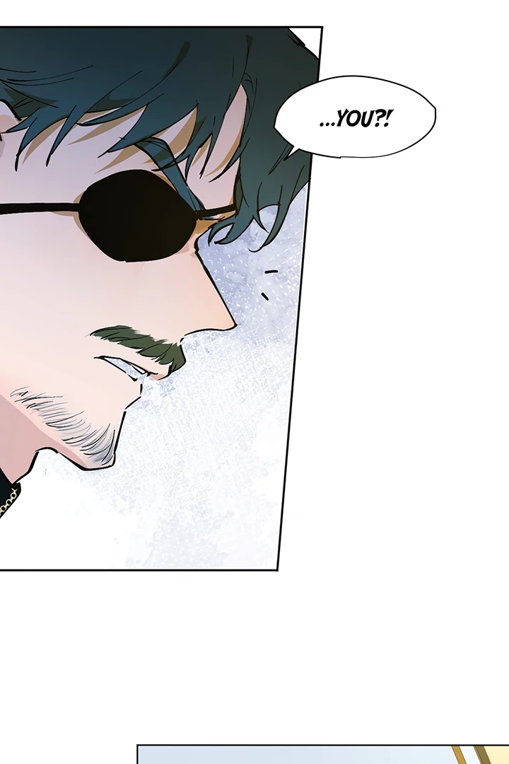 From Six to Sovereignty: The Girl Who Ruled Chapter 5 - Page 4