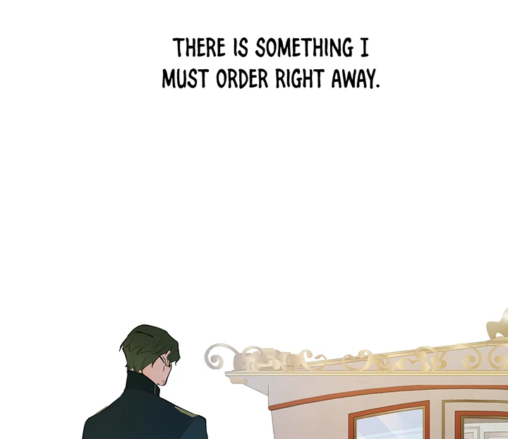 From Six to Sovereignty: The Girl Who Ruled Chapter 5 - Page 6