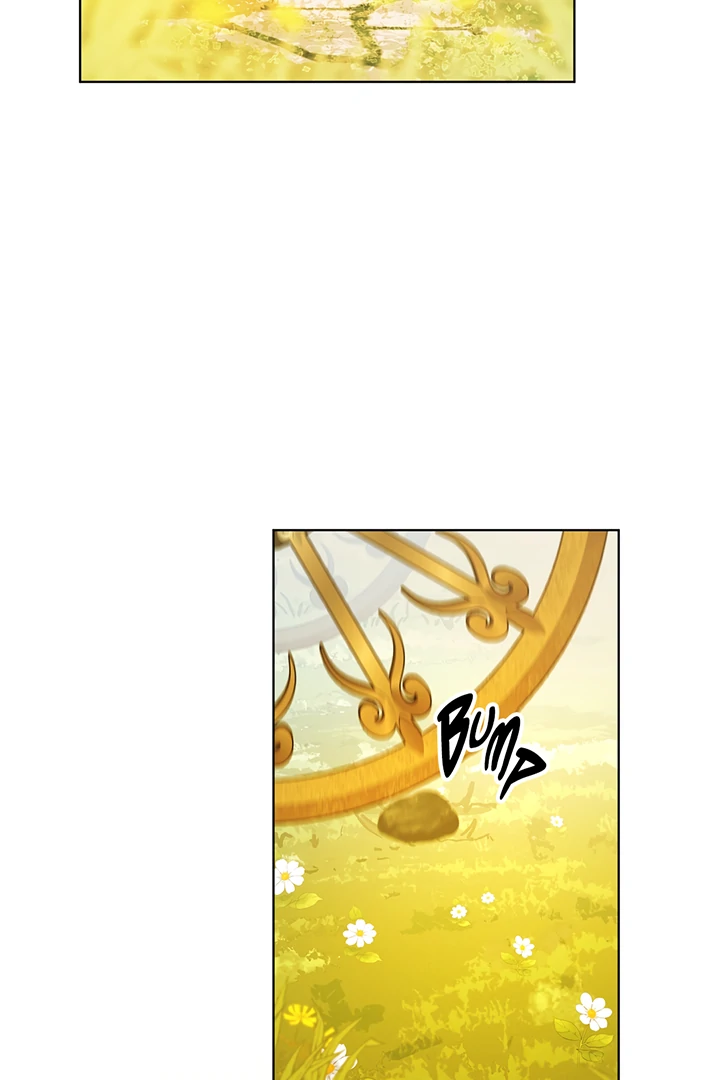 From Six to Sovereignty: The Girl Who Ruled Chapter 5 - Page 10