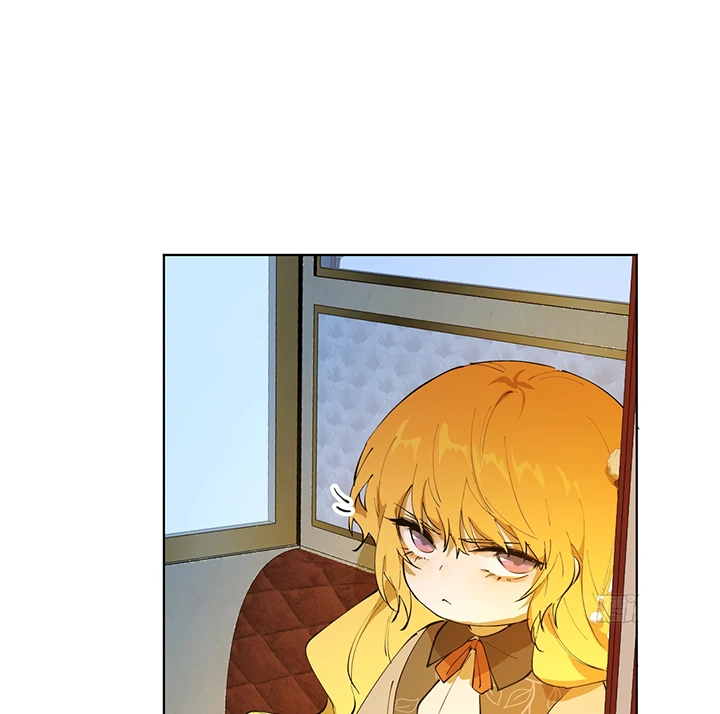 From Six to Sovereignty: The Girl Who Ruled Chapter 5 - Page 12