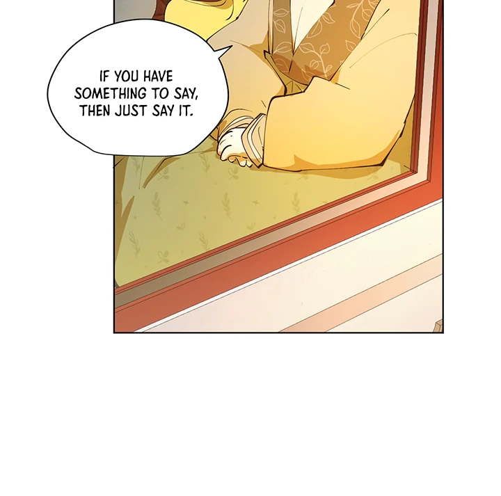 From Six to Sovereignty: The Girl Who Ruled Chapter 5 - Page 13