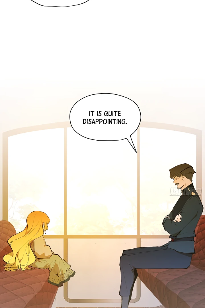 From Six to Sovereignty: The Girl Who Ruled Chapter 5 - Page 15