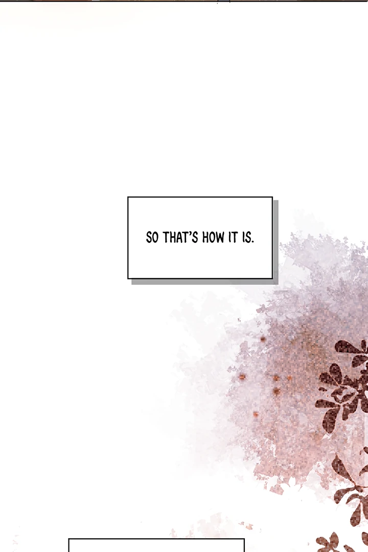 From Six to Sovereignty: The Girl Who Ruled Chapter 5 - Page 16