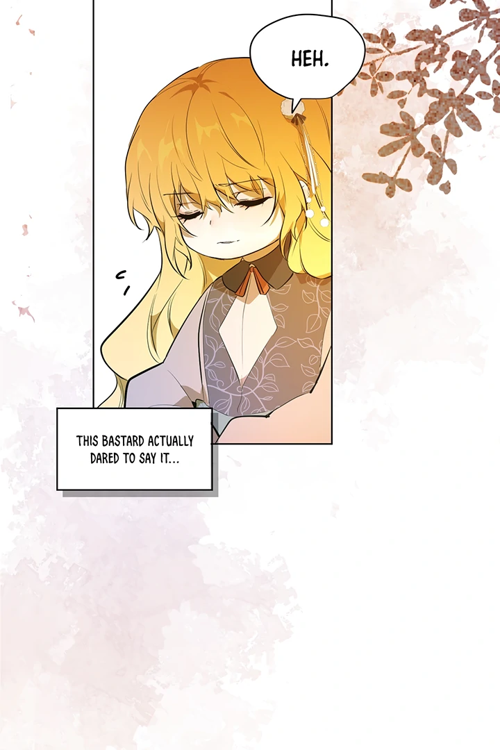 From Six to Sovereignty: The Girl Who Ruled Chapter 5 - Page 17