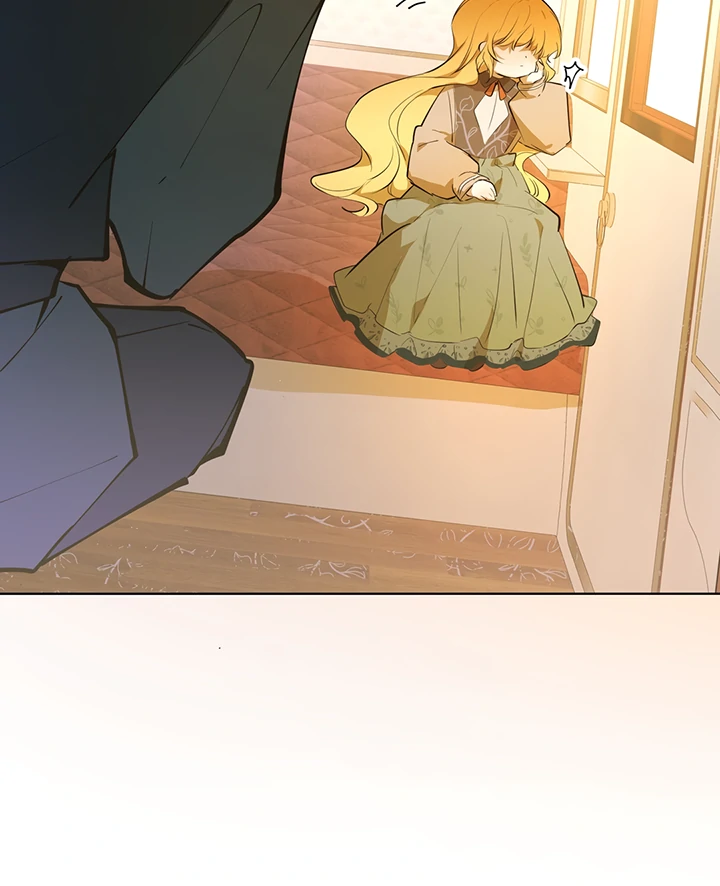 From Six to Sovereignty: The Girl Who Ruled Chapter 5 - Page 19