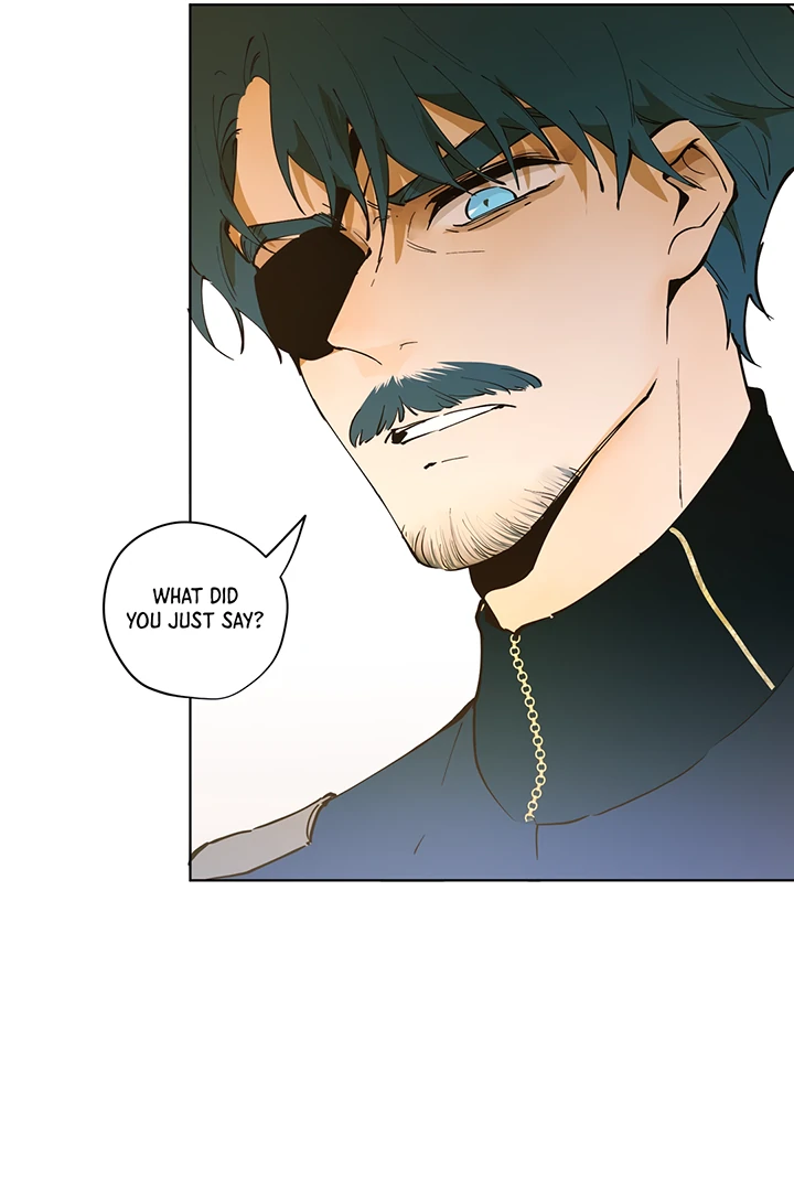 From Six to Sovereignty: The Girl Who Ruled Chapter 5 - Page 20