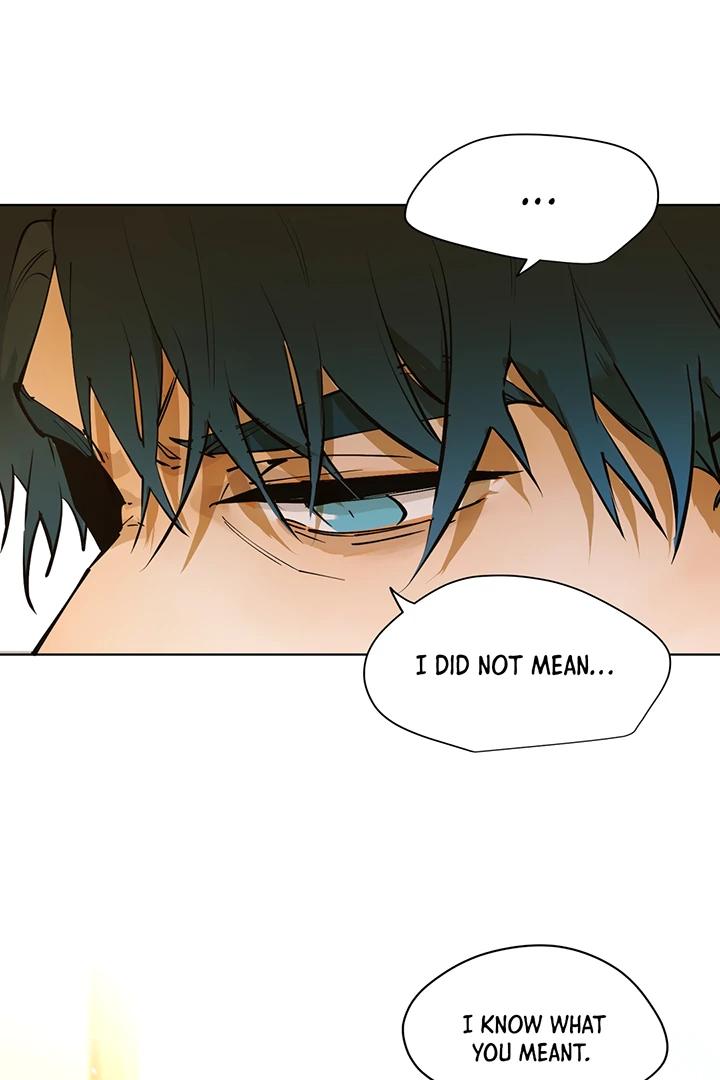 From Six to Sovereignty: The Girl Who Ruled Chapter 5 - Page 23