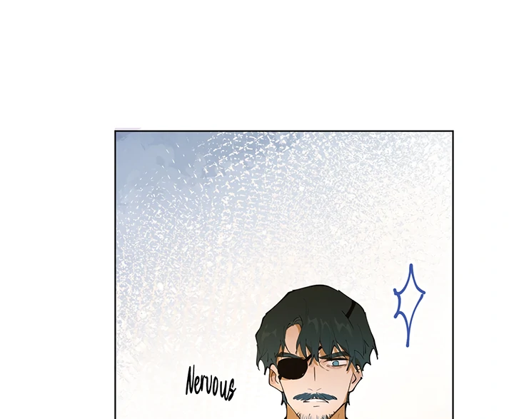 From Six to Sovereignty: The Girl Who Ruled Chapter 5 - Page 25