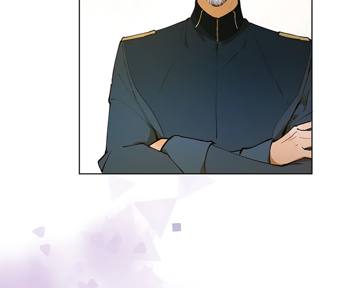 From Six to Sovereignty: The Girl Who Ruled Chapter 5 - Page 26