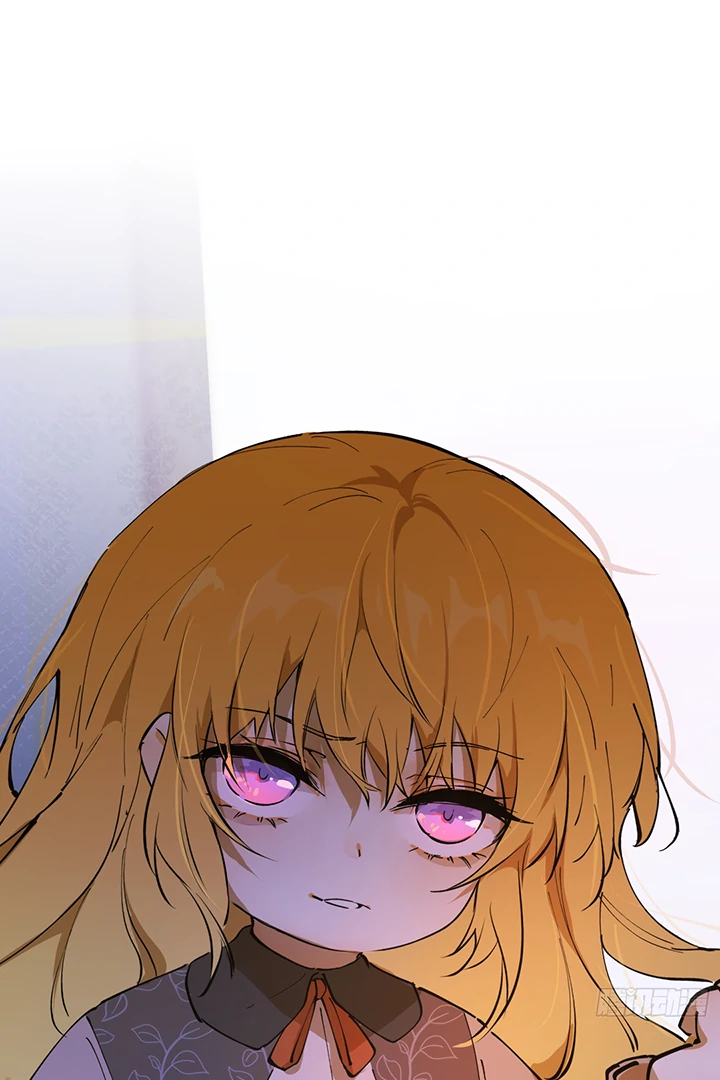 From Six to Sovereignty: The Girl Who Ruled Chapter 5 - Page 28