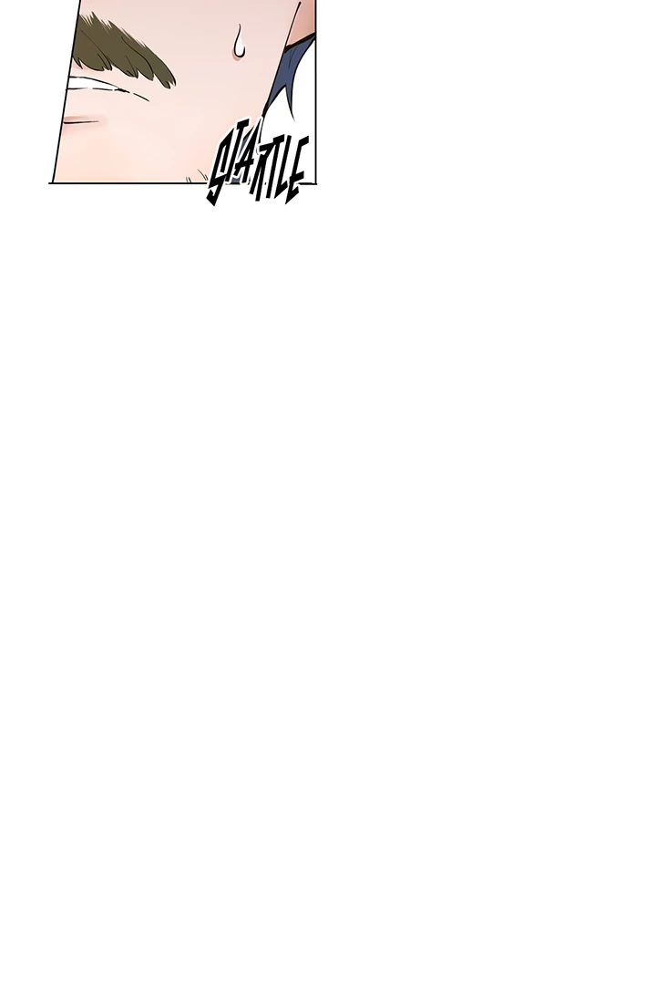 From Six to Sovereignty: The Girl Who Ruled Chapter 5 - Page 30