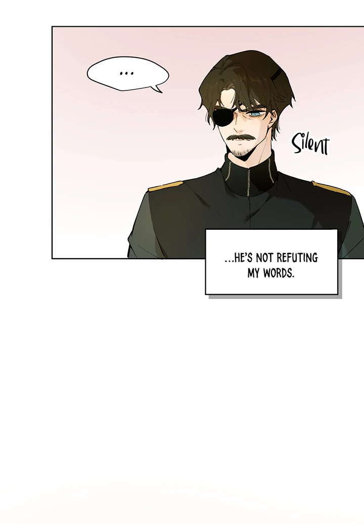 From Six to Sovereignty: The Girl Who Ruled Chapter 5 - Page 31