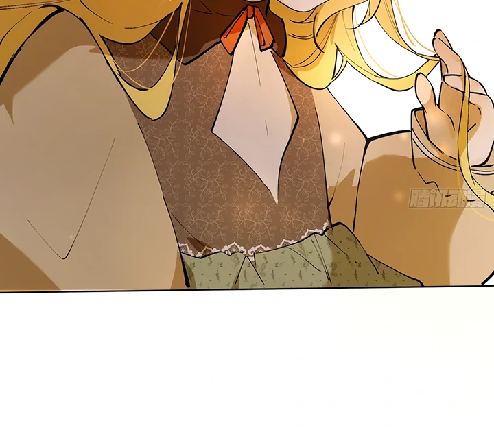 From Six to Sovereignty: The Girl Who Ruled Chapter 5 - Page 39