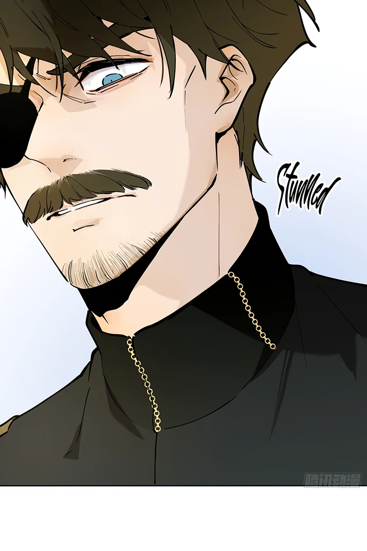 From Six to Sovereignty: The Girl Who Ruled Chapter 5 - Page 41